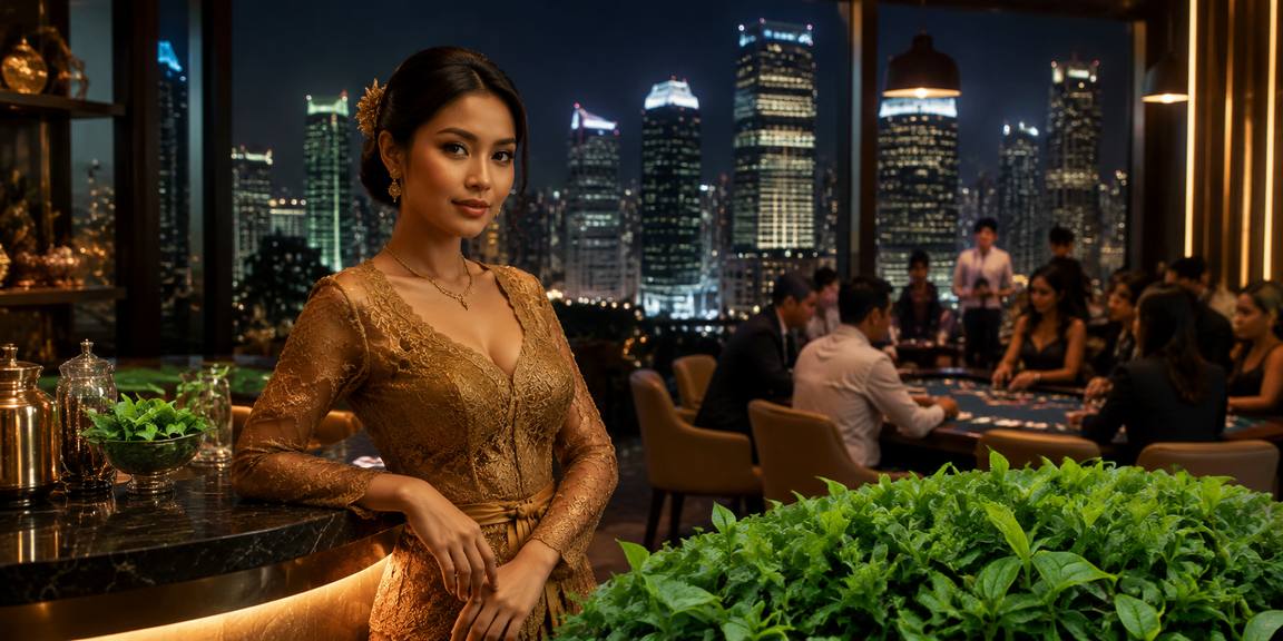 pamanslot77 Buffalo King
